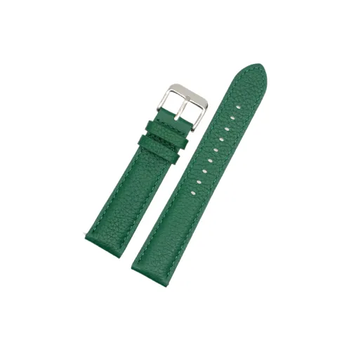 Ремень Craftsman совместимость с всем материал натуральная кожа ширина 16 мм