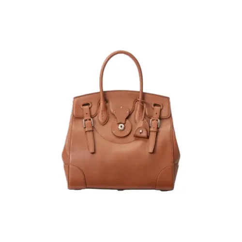 Ralph Lauren Клатчи Женские
