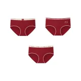 Стиль C Маленькое сердце + Позиционирование стиля D KISSME + Позиционирование стиля A Сердце