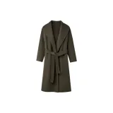 Зелёный Серый Y5