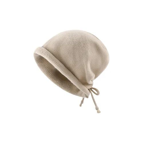 Fishing For Bears Полиэстер Шапки-бини Унисекс