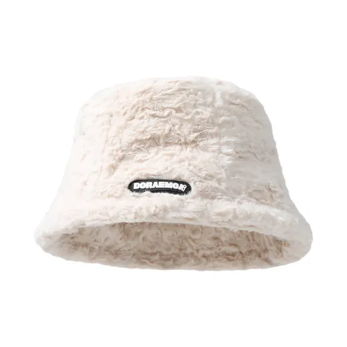 Shizhu Не регулируемые Шляпы ведра Женские