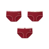 Позиционирование стиля D KISSME+Позиционирование стиля A Сердце+B Красный Свадьба