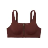 Бургунди Коричневый/Бургунди Коричневый