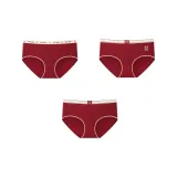 Позиционирование стиля A Сердце + B Красный Свадьба + Стиль C Маленькое сердце