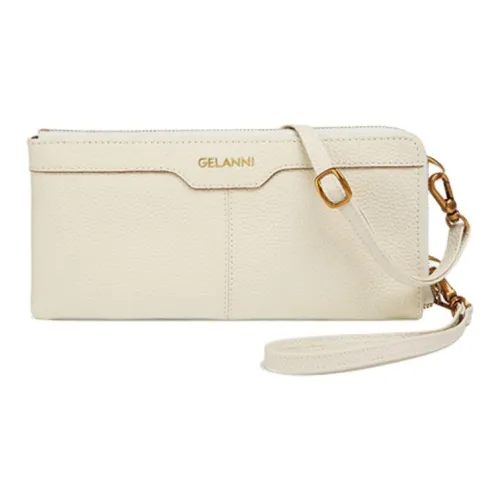 GELANNI Мешочки для телефонов Унисекс