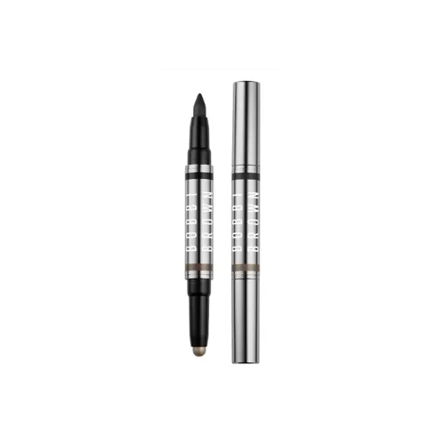 BOBBI BROWN Тени для век Женские