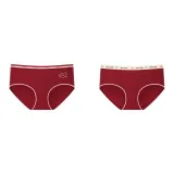 Позиционирование стиля D KISSME+Позиционирование стиля A Сердце