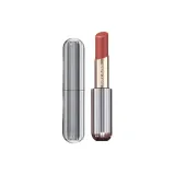 04# Дымчатый Песочный на Пути