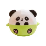 Медвежонок Cub Кастрюля