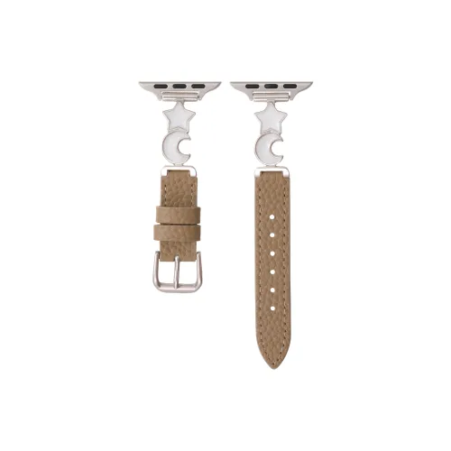 Antey Ремень Xiaomi Совместимость Кожа 175-220 мм