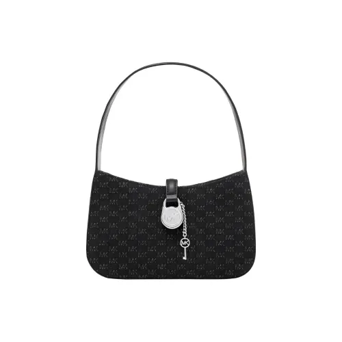 Michael Kors LYRA Сумки Женские