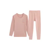 1701 Светло-розовый