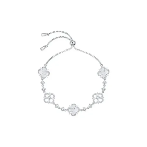 May10th Сплав Браслеты Женские