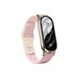 Винтажный белый & Грязь