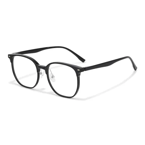 Sagawa Очки с диоптриями Унисекс