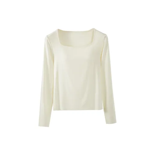 VTT Женские Термофутболки