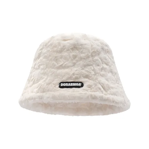 AUGUST HARMONY Полиэстер Панамы Унисекс