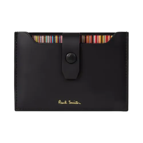 Paul Smith Кошельки Мужской