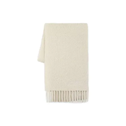 ISABEL MARANT Вязаные шарфы Kids