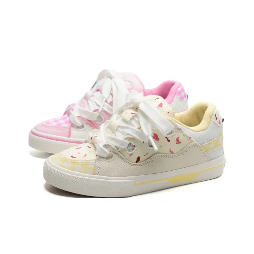 7 SEVFUN Противоскользящие Устойчивые к износу Легкие Низкие Кроссовки для скейтбординга Унисекс