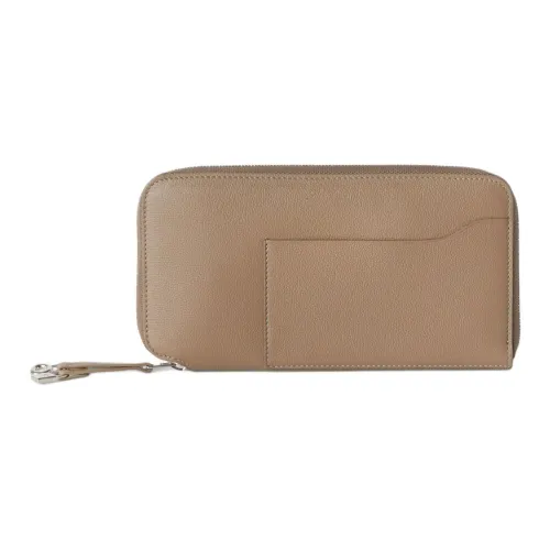 Loro Piana Женские кошельки