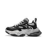 Бело-Черный