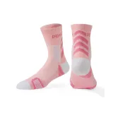 1 шт. (Бело-розовый)