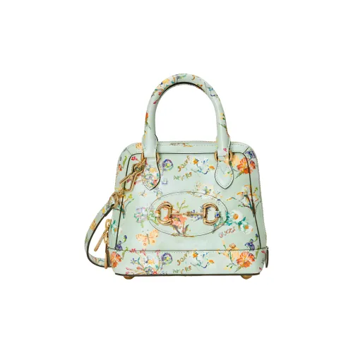 GUCCI Сумки Женские