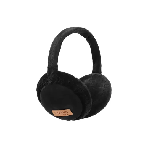 NANJIREN Полиэстер Наушники-подвески Унисекс