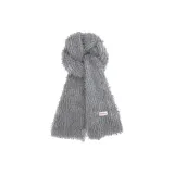 Темно-серый