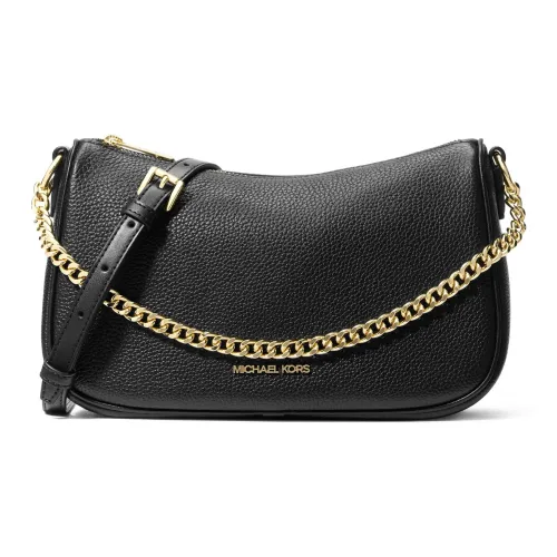 Michael Kors Сумки через плечо Женские