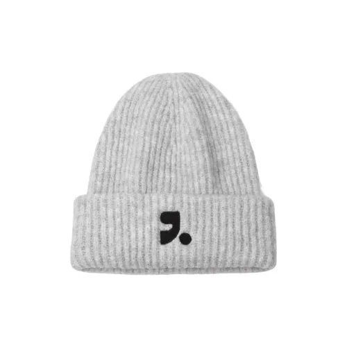 Fishing For Bears Полиэстер Шапки-бини Унисекс