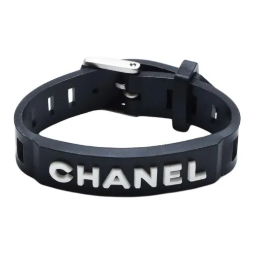 CHANEL Женские браслеты