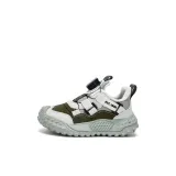 Светло-зеленый