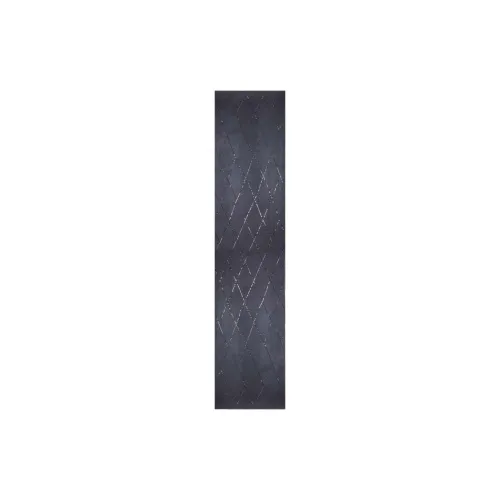 Brunello Cucinelli Вязаные шарфы Женские
