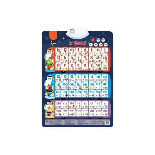 BIG TAYLOR Карточки для раннего развития