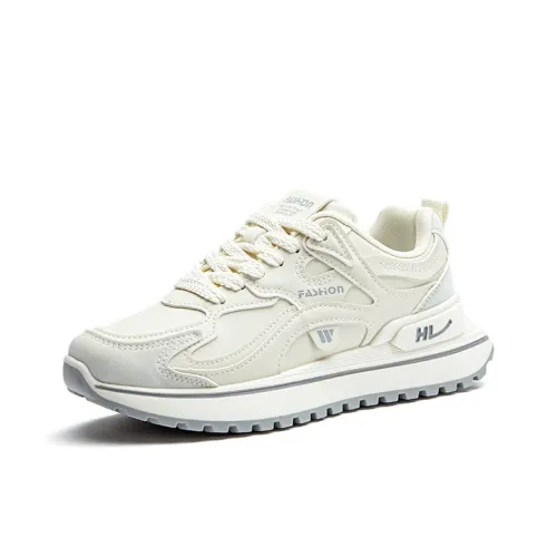 M.M Party Шок Абсорберы Противоскользящие Низкие Топ Повседневная Обувь Женская