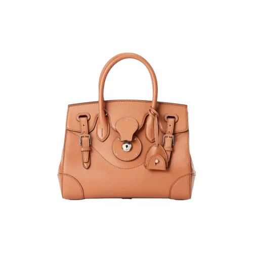Ralph Lauren Клатчи Женские