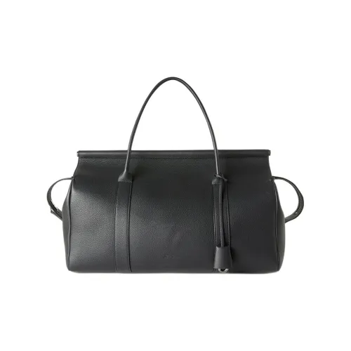 Loro Piana Сумки Мужской