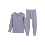 1701 Фиолетовый синий