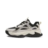 Графитно-черный/Серый