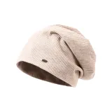 Бежевый цвет, верблюжий