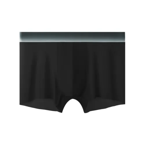 Городская красота Боксеры Мужской Комбо Набор