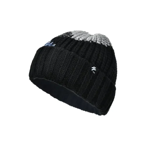 KENMONT Шапки-бини Унисекс