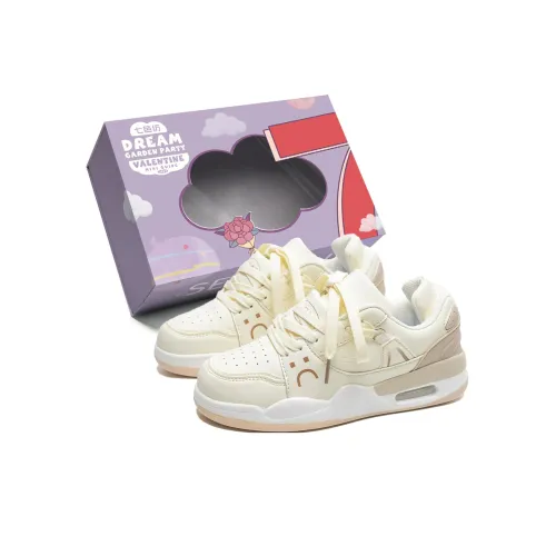 7 SEVFUN Износостойкий и Легкий Низкие Кроссовки для скейтбординга Унисекс Коробка Включено