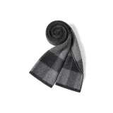 Темно-серый