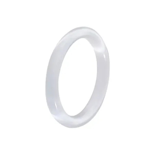 Zhou Jifeng Стекло Кошачий глаз Браслеты Женские