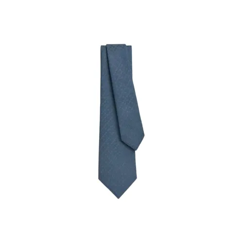 HERMES Ties Men's