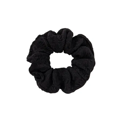 OFLY Резинки-спирали для волос Женские